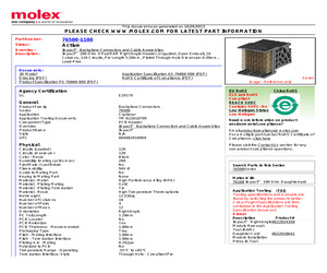 B32592C3225K 8.pdf