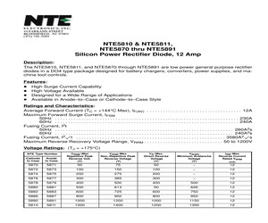 NTE5883.pdf