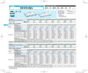 G3RV-SR700-D AC/DC24.pdf