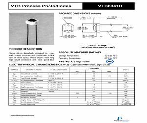 VTB8341H.pdf