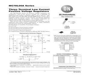 MC78L05ACD2.pdf