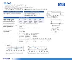 MDS15154J400B53P3TUBE.pdf