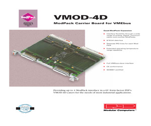 VMOD-4D.pdf