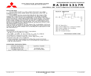 RA30H1317M-E01.pdf