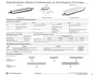 M24308/26-1.pdf