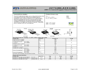 AOT1100L.pdf