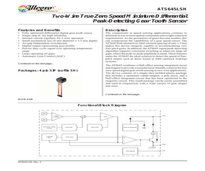 ATS645LSHTN-I1-T.pdf