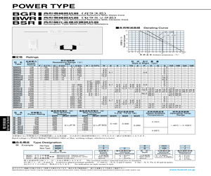 BWR5CE18R0F.pdf