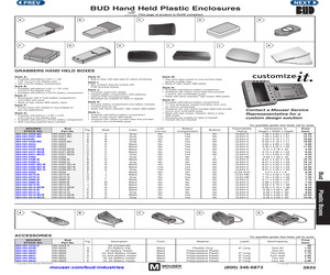 HH-3401-BC.pdf