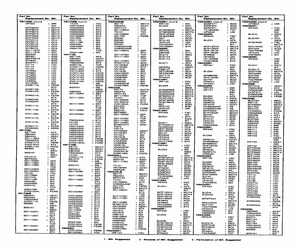 VN1710L.pdf