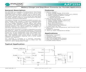 AAT2556IWP-CA-T1.pdf