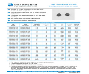 UISH5057M-100R.pdf