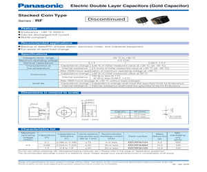 EECRF0H105.pdf