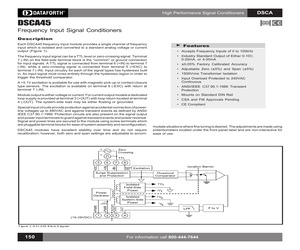 DSCA45-03C.pdf