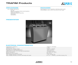 DKTFM1AWG2807.pdf