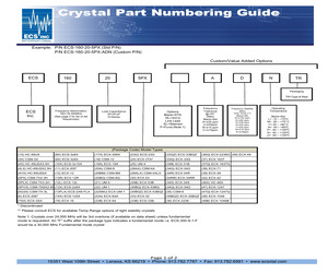 ECS-44-20-5PX-TR.pdf