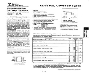 CD4516BD.pdf