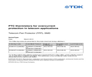 B59835T1120A062.pdf