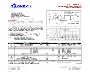 SLD-70IR2B.pdf