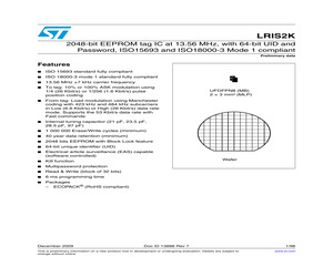 LRIS2K-A7T/2GE.pdf