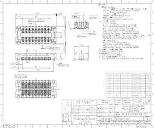 500913-0248.pdf