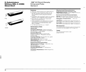 M24308/2-335F.pdf