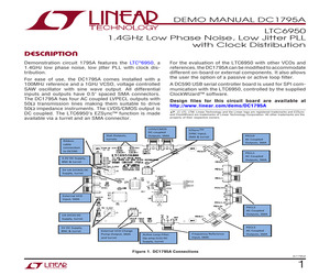 DC1795A.pdf