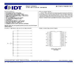 49FCT805CTSO.pdf