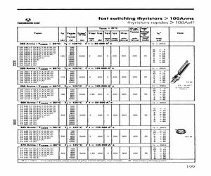 TF44010A.pdf