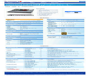 CSE-PTFB-813/LB.pdf