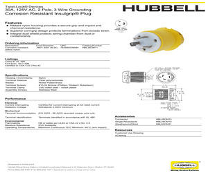 HBL26CM11.pdf