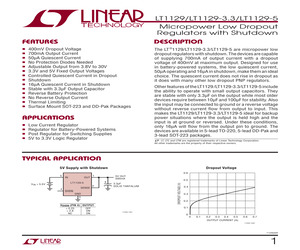 LT1129CS8-3.3.pdf