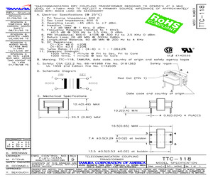 G8015X12B-RGR.pdf