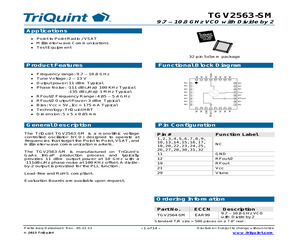 TGV2563-SM.pdf