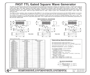 FGSWG-TTL-30F.pdf