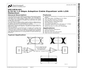 DRIVECABLE02EVK.pdf