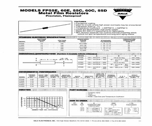 FP60C583R+/-0.1%.pdf