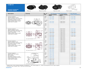 T3371550.pdf