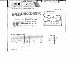 TC9148P.pdf