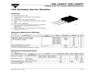 SBL1645PT.pdf