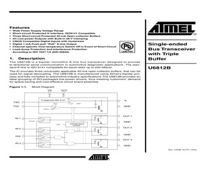 U6812B-MFPG3.pdf