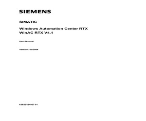 6ES7671-0RC04-0YE0.pdf