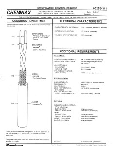 B45197L4226K409.pdf