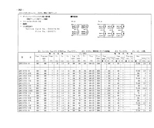 QM15TG-9B.pdf