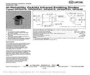 OP224TX.pdf