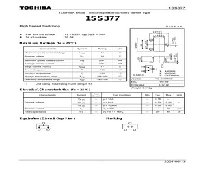 1SS377.pdf