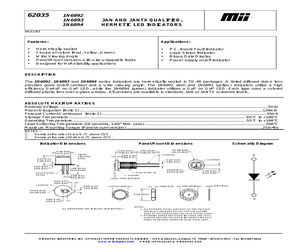 FX-104-DFF-S5856.pdf