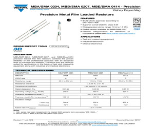 APT60N60SCSG-TR.pdf