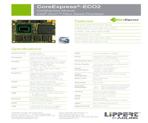 CE-ECO2-E-E620T/512.pdf