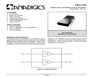 ABA3100S3P0.pdf